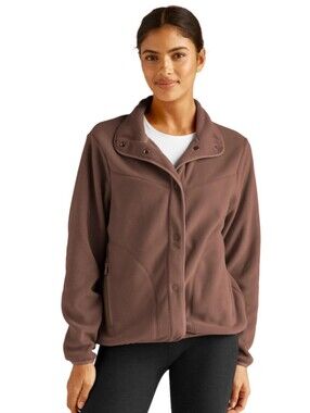 Beyond Yoga Tranquility Jacket